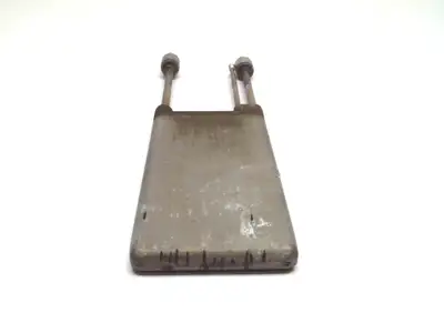 Used Carel Heatersteam Heater Heaters Michigan US | Maverick Industrial Sales #1396861