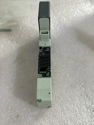 NEW SMC VQZ2300-5-X50-Q