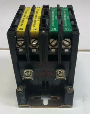 NEW Allen-Bradley 700-R130A1