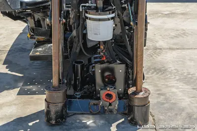 Used 2021 DITCH 2021 DITCH WITCH JT20 Drill Rigs Florida US | HDD Broker #1346205