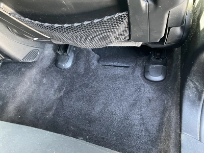 USED 2016 JEEP GRAND CHEROKEE