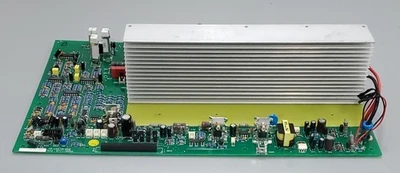 USED Eaton 01237-04-517