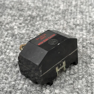 New | in-Stock Allen-Bradley 40171-002-01 Transformers California US | Davliegogo LLC #1707414