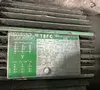 Used J. M. MONTGOMERY MFG., INC. 4814 Plate Bending Rolls including Pinch Ohio US | HGR 24 #1291875