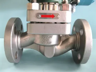 NEW Trimteck Optimux OpGL