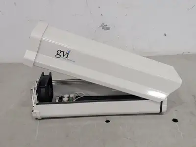 USED GVI GV-HOUS1/HB