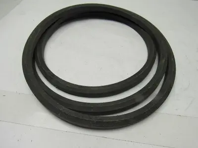 New | in-Stock DAYCO _UNKNOWN_ Miscellaneous MRO | Arrow Industrial #637396