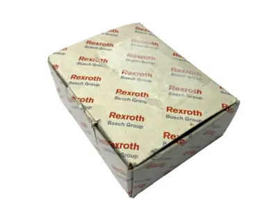 USED BOSCH REXROTH KWD-020-SNS-C0-N-1, R162289420
