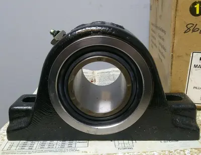 USED REXNORD MAS2203
