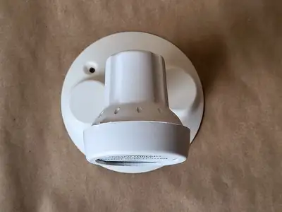 NEW BEGHELLI SR1 12V5WLED