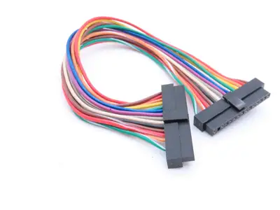 Middleby MD-68169 Printed Circuit Board Module PCB Card