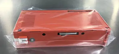 USED Mitsubishi A61P