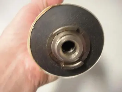 T-51 Ink Roller
