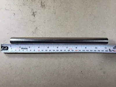 NEW CATERPILLAR 130-0701
