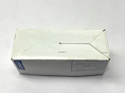 NEW OMRON E3X-HD41