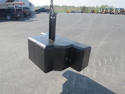 New | in-Stock 2026 ZFS 1500 Miscellaneous Agriculture (Farm) Equipment Pennsylvania US | Zimmerman Farm Service #1410493