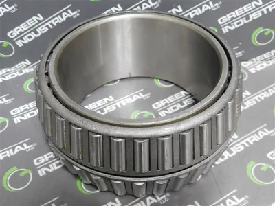 USED ZWICK RK48290DW