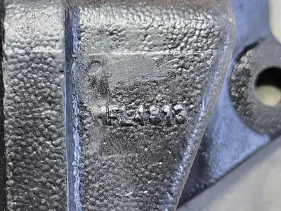 NEW FREIGHTLINER 1615434000