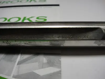NEW HAMADA H05-53-6