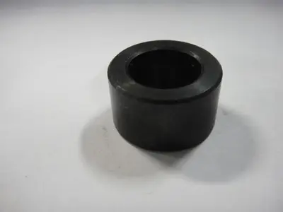 NEW HAMADA CP11-20