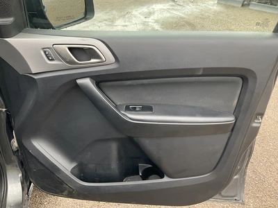 Used 2020 FORD RANGER Pickup Trucks Michigan US | Miedema Asset Management Group #1423649