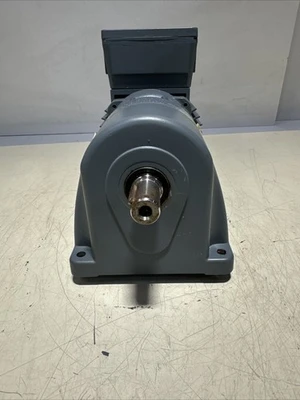 NEW ABM G71/4D56C-4