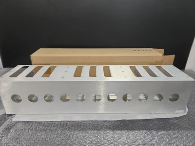 NEW LabRepCo CFA-12-2