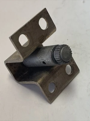 NEW Square D W.80