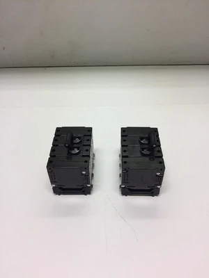 USED Heinemann 3HAA3001-81