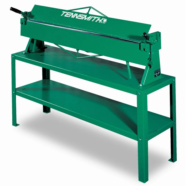 NEW TENNSMITH S48-22