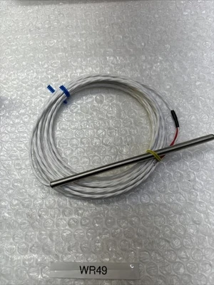 ** New Detector,Resistance Temp;Temp 0C56D6S3B2#