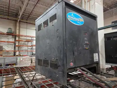 - - - | Machinery For Sale (1)