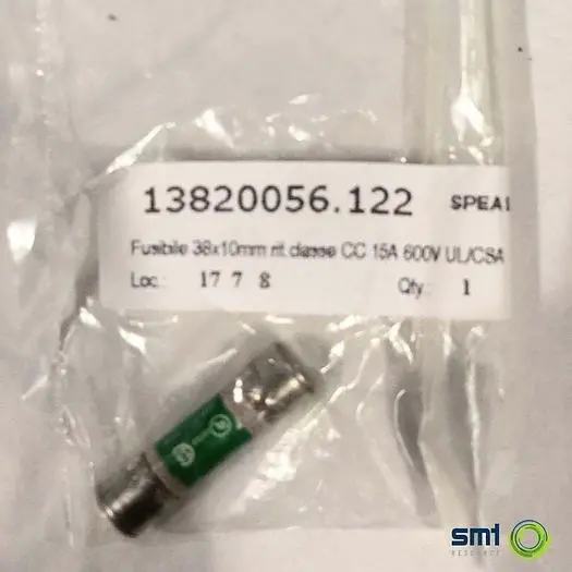 Used SPEA _UNKNOWN_ Solder Paste Inspection System | SMT Resource #487051