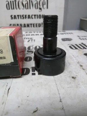 New | in-Stock MCGILL CF 1 1/2S Bearings Ohio US | Surplus Asset Holdings #1239873