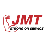 JMT