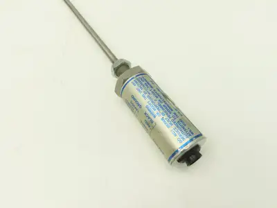 Magnetek Gemco 950CP-1996-36-X Quik Stik LDT Linear Displacement Transducer 36"