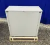 Used 2021 SAMSUNG AM055KXWDCH Miscellaneous MRO Ohio US | HGR 24 #1287350