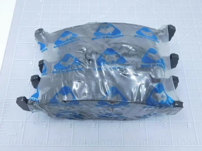 New | in-Stock REPCO _UNKNOWN_ Automotive Parts | OCO Industrial #1630131