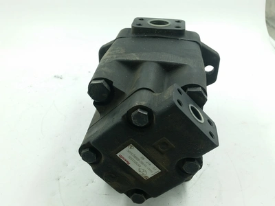 Rexroth R978911836