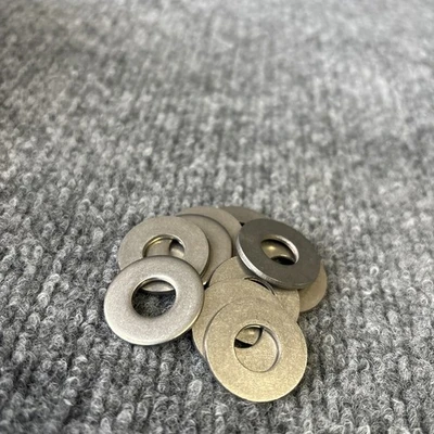 New | in-Stock McMaster-Carr 93852A133 Misc Fasteners California US | Davliegogo LLC #1710199