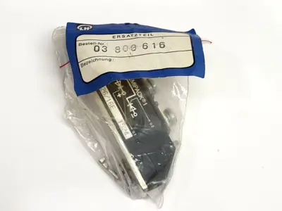 New | in-Stock SEMIKRON SKKT 26/16 E AC Drive Power Modules Michigan US | Maverick Industrial Sales #1489444