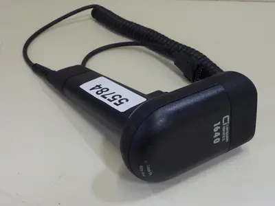 USED COMPUTER IDENTICS 187007-100000