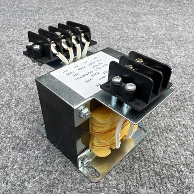 Used ABB F83 Transformers California US | Davliegogo LLC #1705299