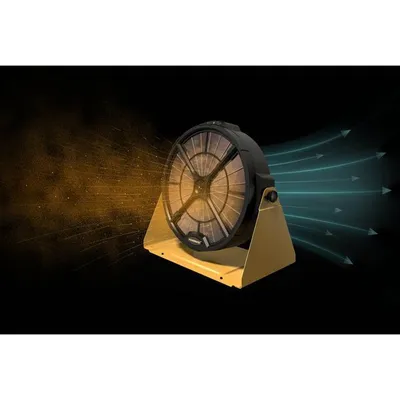 POWERMATIC PM1250 Miscellaneous | Sierra Victor Industries (10)