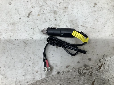 Used _UNKNOWN_ _UNKNOWN_ Jump Starters Michigan US | Miedema Asset Management Group #1474040
