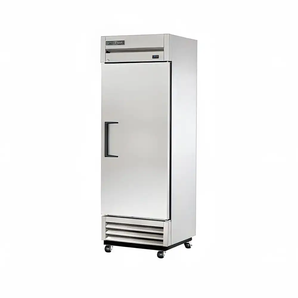 Used True T-19F-HC Freezers Illinois US | Falcon Restaurant Supply #1374385