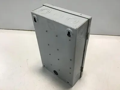 USED SIEMENS F-351