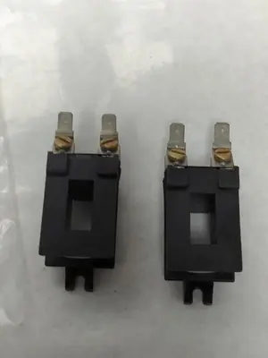 USED FURNAS 75D54822F
