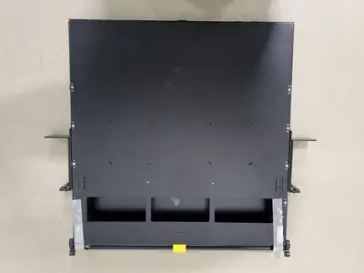 NEW COMMSCOPE 760231449