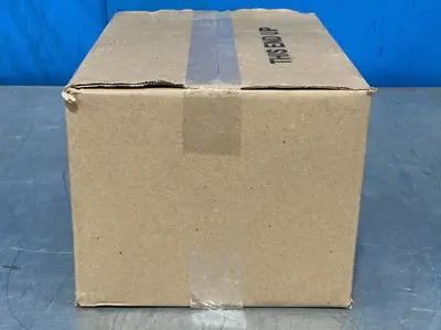 New | in-Stock ABB THN3361R Switchgears Ohio US | HGR 24 #1278508
